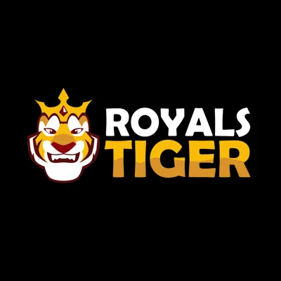 RoyalsTiger - Casino ohne KYC